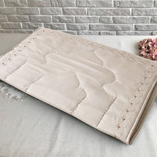 PRAYER MAT