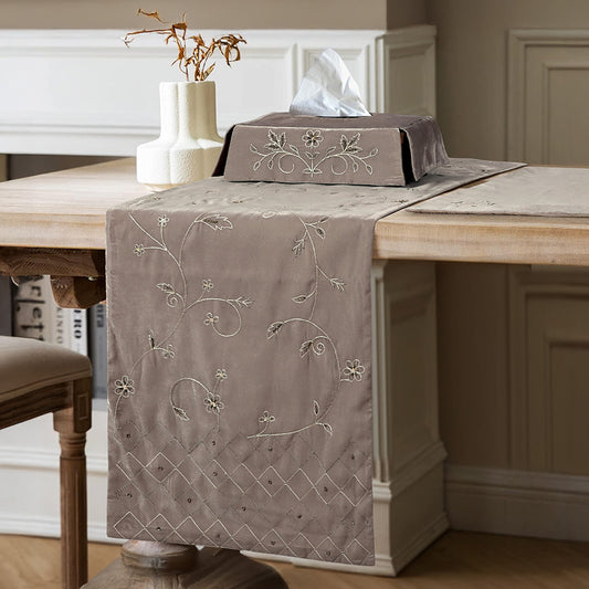 Table Linen