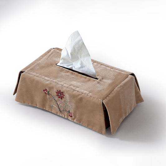TABLE LINEN