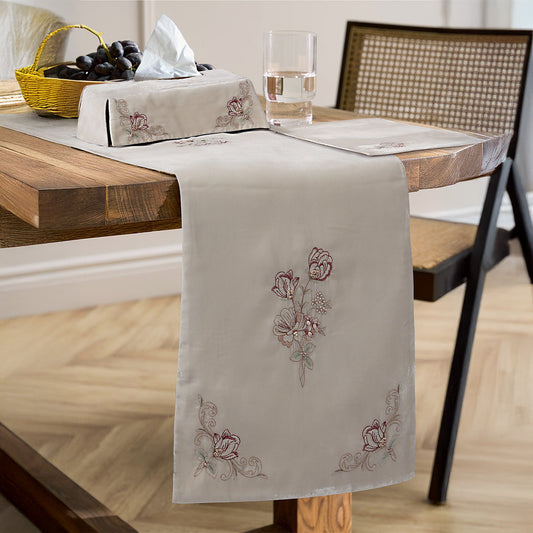 TABLE LINEN