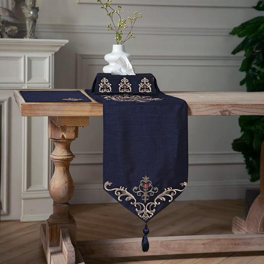 Table Linen