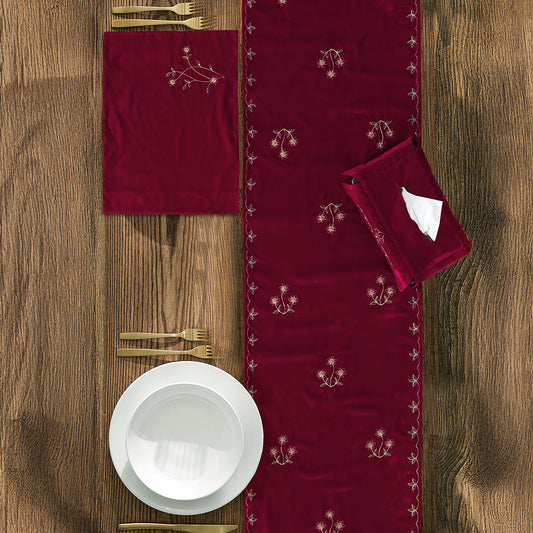 Table Linen