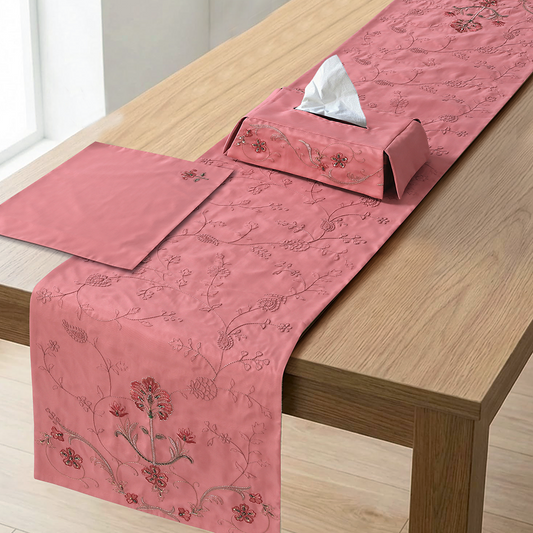 Table Linen