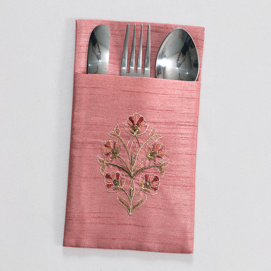 Table Linen