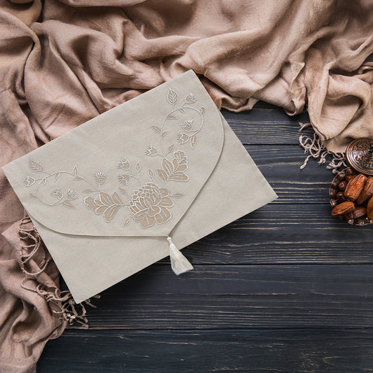QURAN COVER
