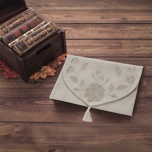 QURAN COVER