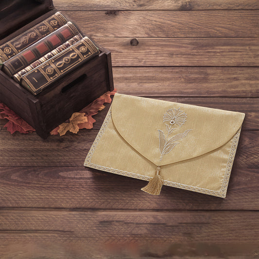 QURAN COVER