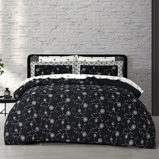 QUILTS & SHEET SETS