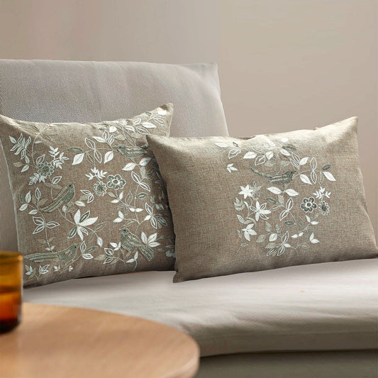 CUSHION