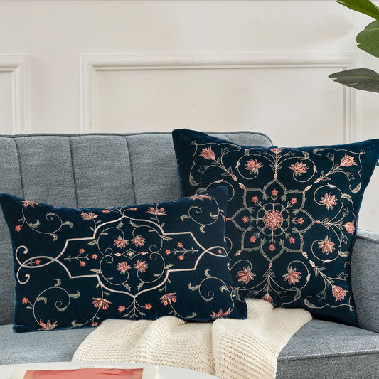 CUSHION