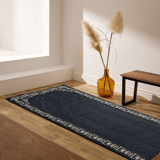 Prayer Mat