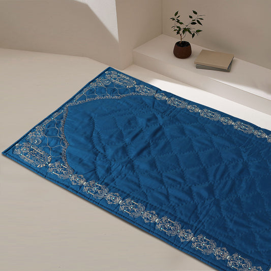 Prayer Mat