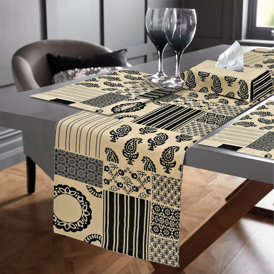 Table Linen