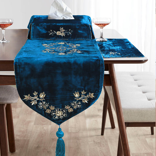 Table Linen Set