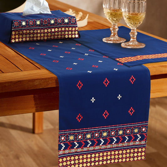 Table Linen Set