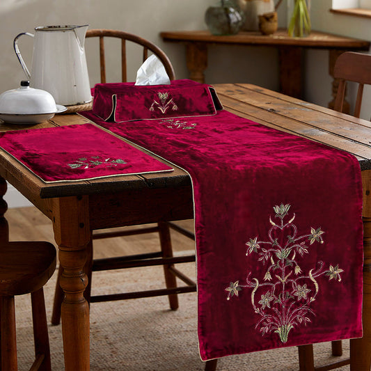 Table Linen Set