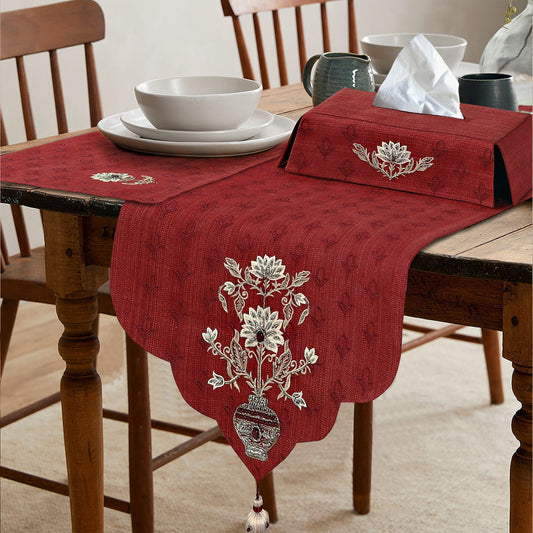 Table Linen Set