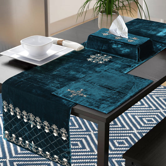 Table Linen