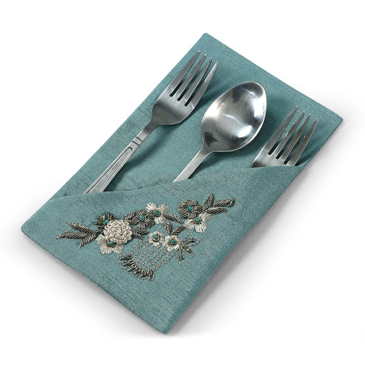 TABLE LINEN