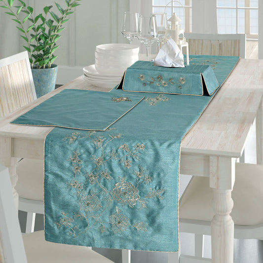 Table Linen