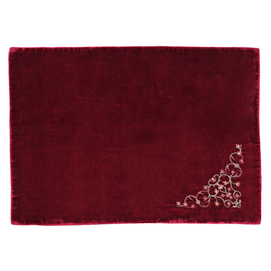 TABLE LINEN