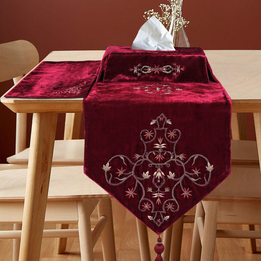 Table Linen