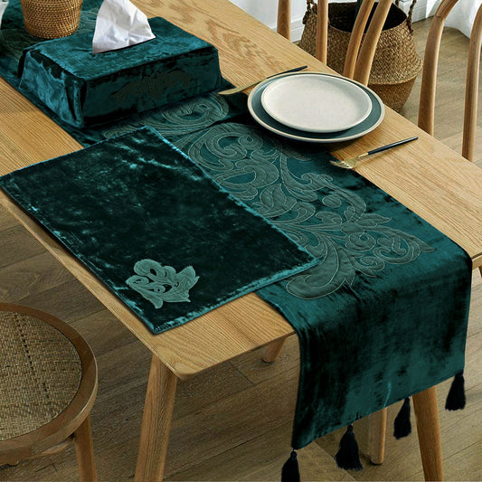Table Linen