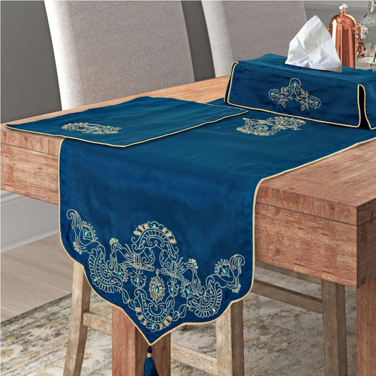 Table Linen