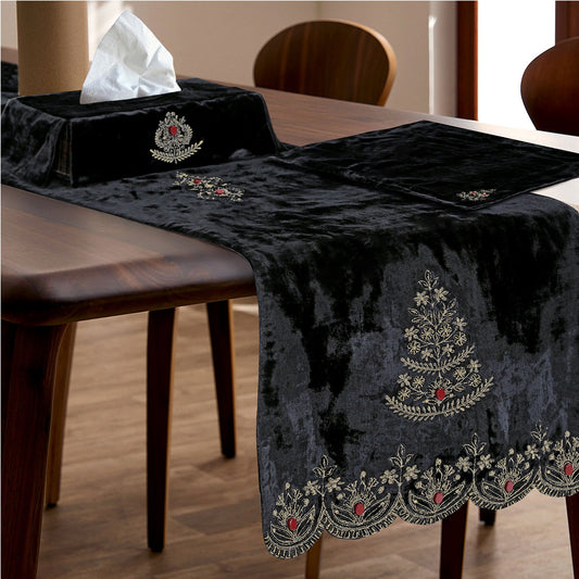 Table Linen Set