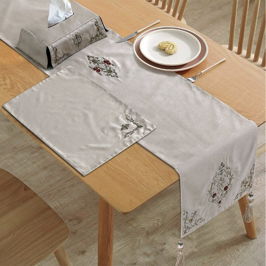 Table Linen
