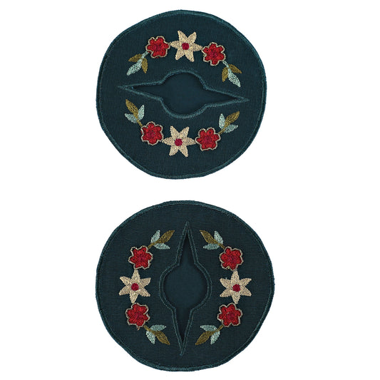 TABLE LINEN