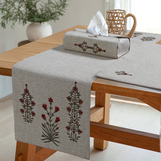 Table Linen