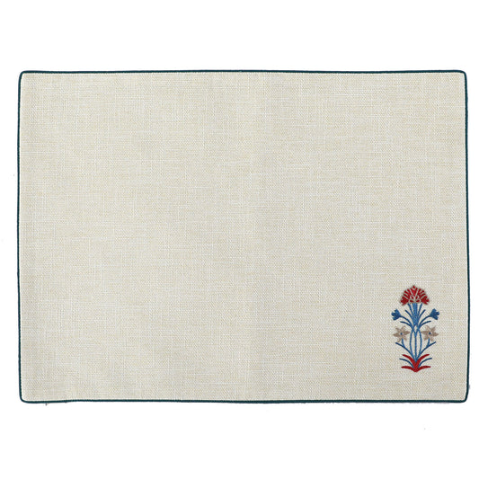 TABLE LINEN