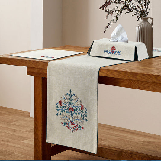 Table Linen