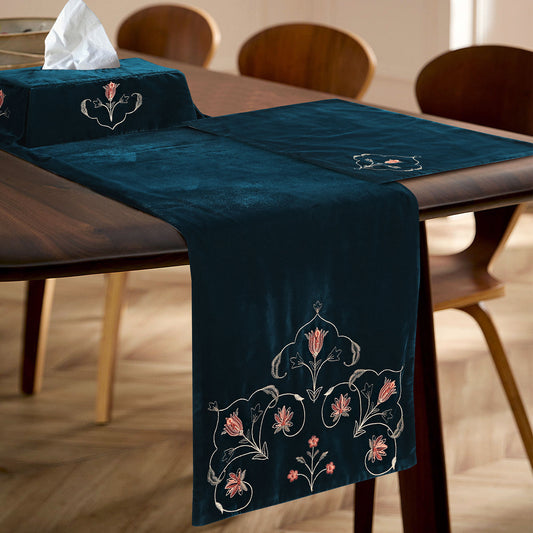 Table Linen