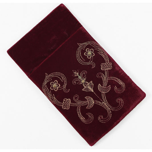 TABLE LINEN