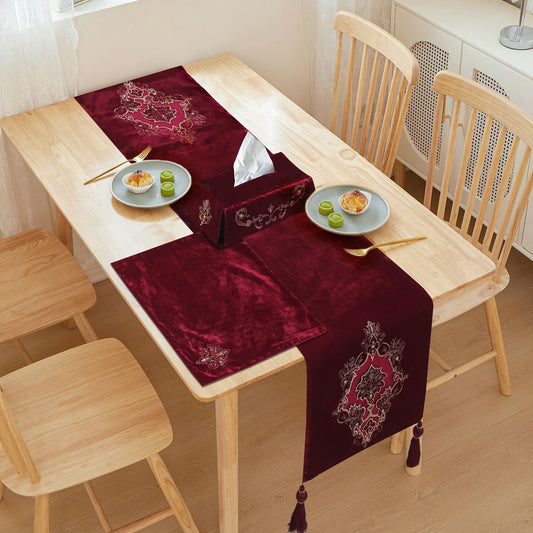Table Linen