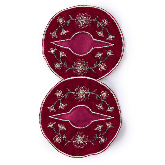 TABLE LINEN