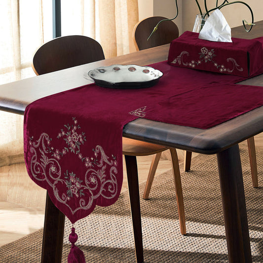 Table Linen