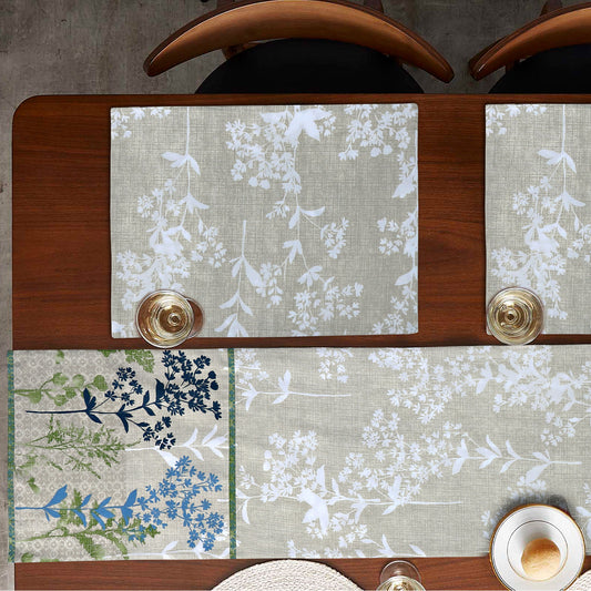 Table Linen Set