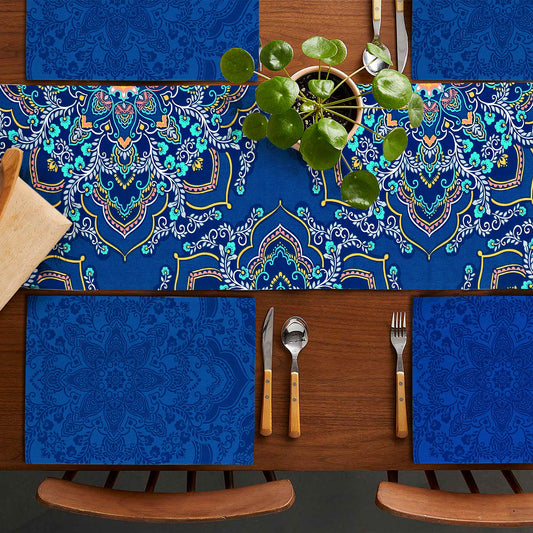 Table Linen