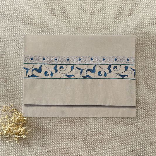 Quran Cover