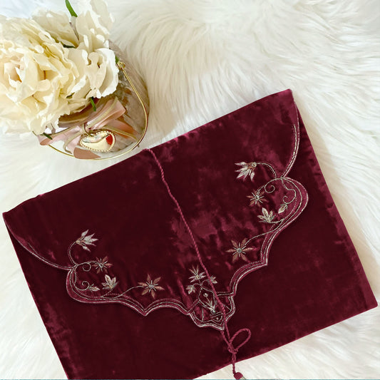 Quran Cover