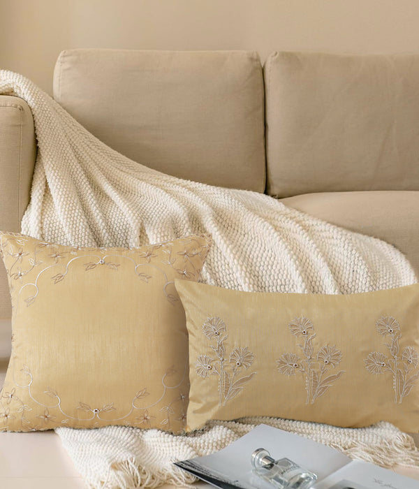 Cozy Premium