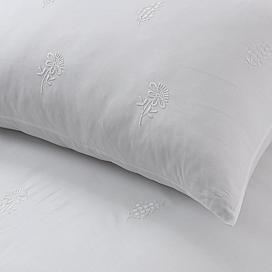 BED IN A BAG