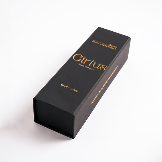 CIRTUS