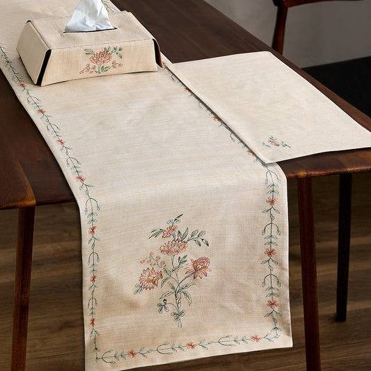 Table Linen