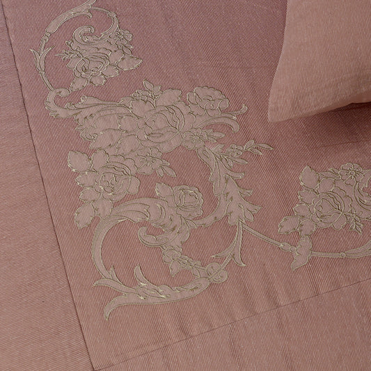 BED SPREAD SET