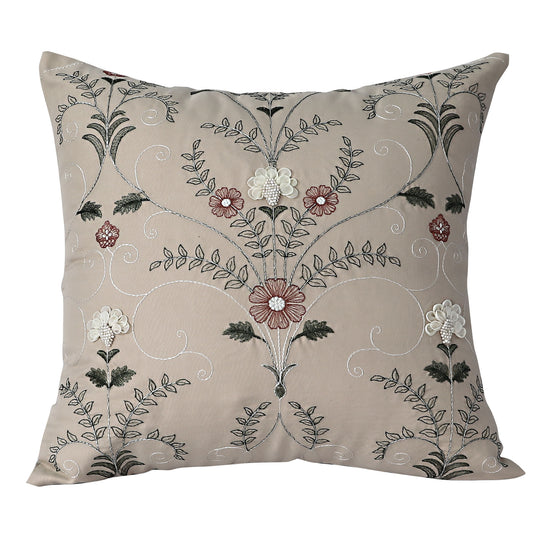 CUSHION