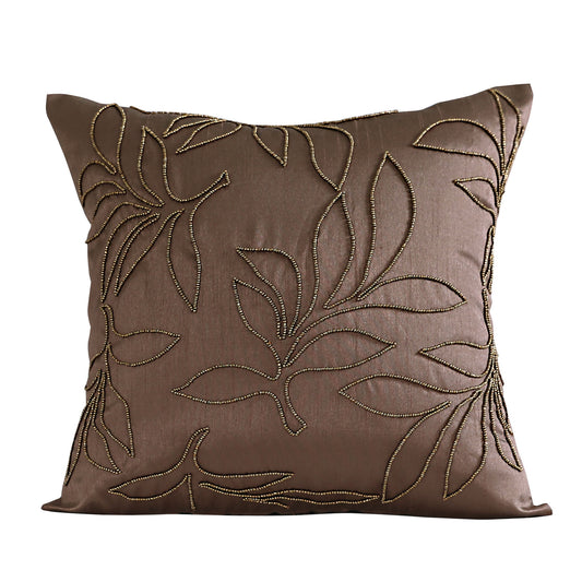CUSHION